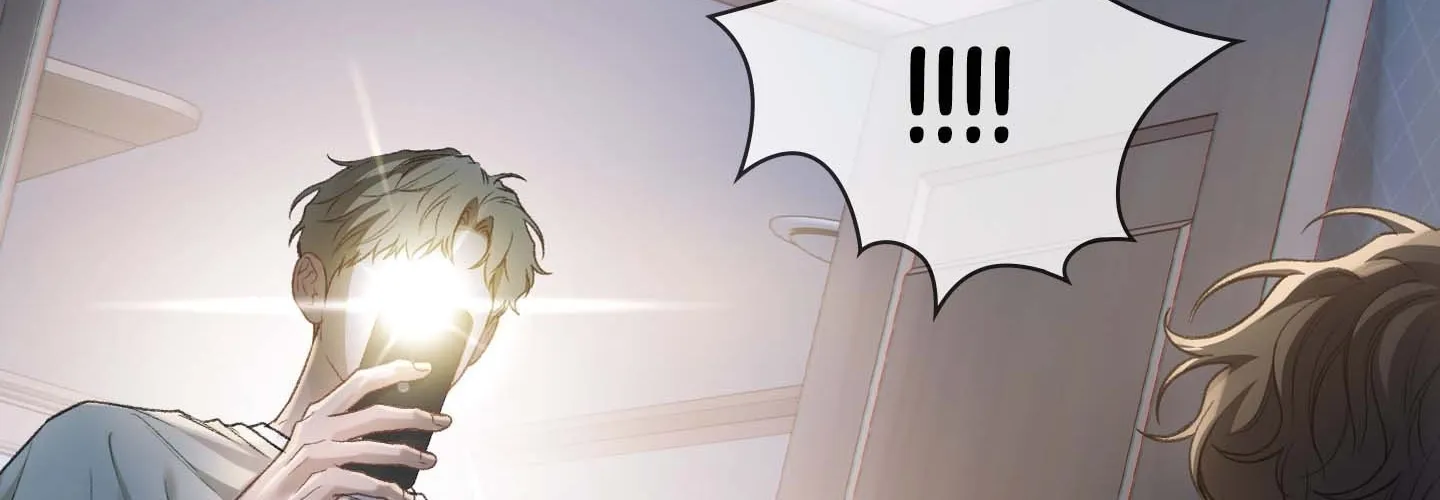 Read Slave Diaries chapter 2 image 91 on Lezhin