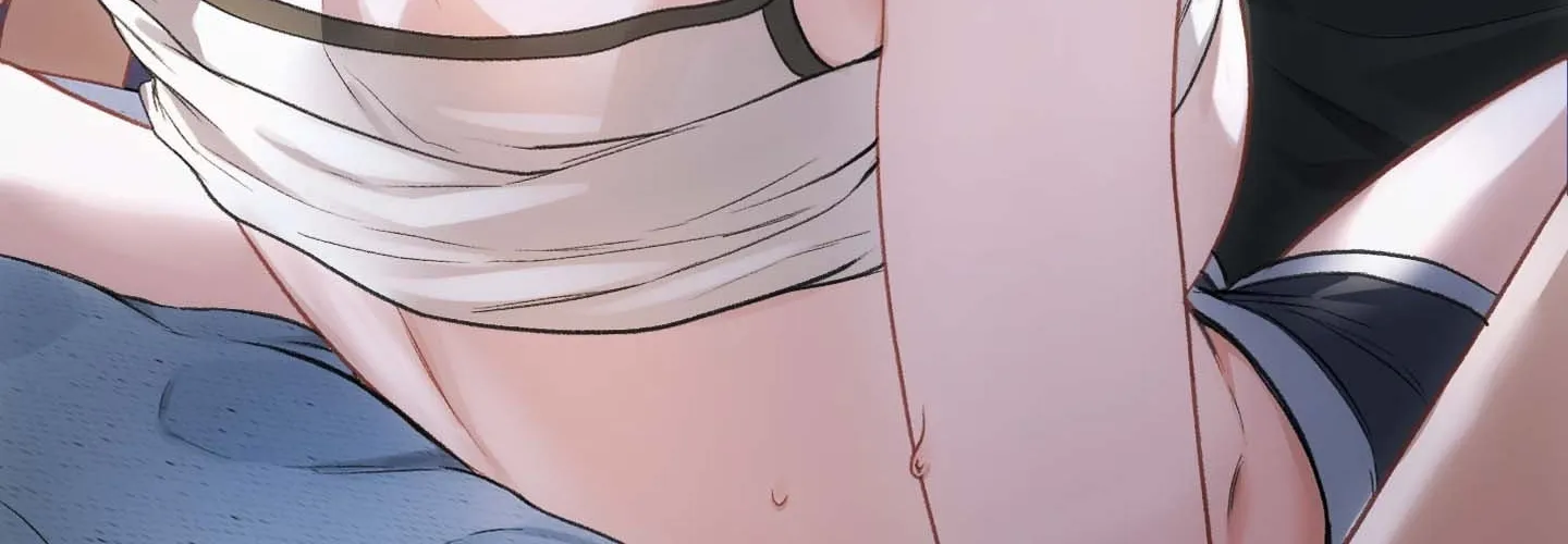 Read Slave Diaries chapter 2 image 93 on Lezhin