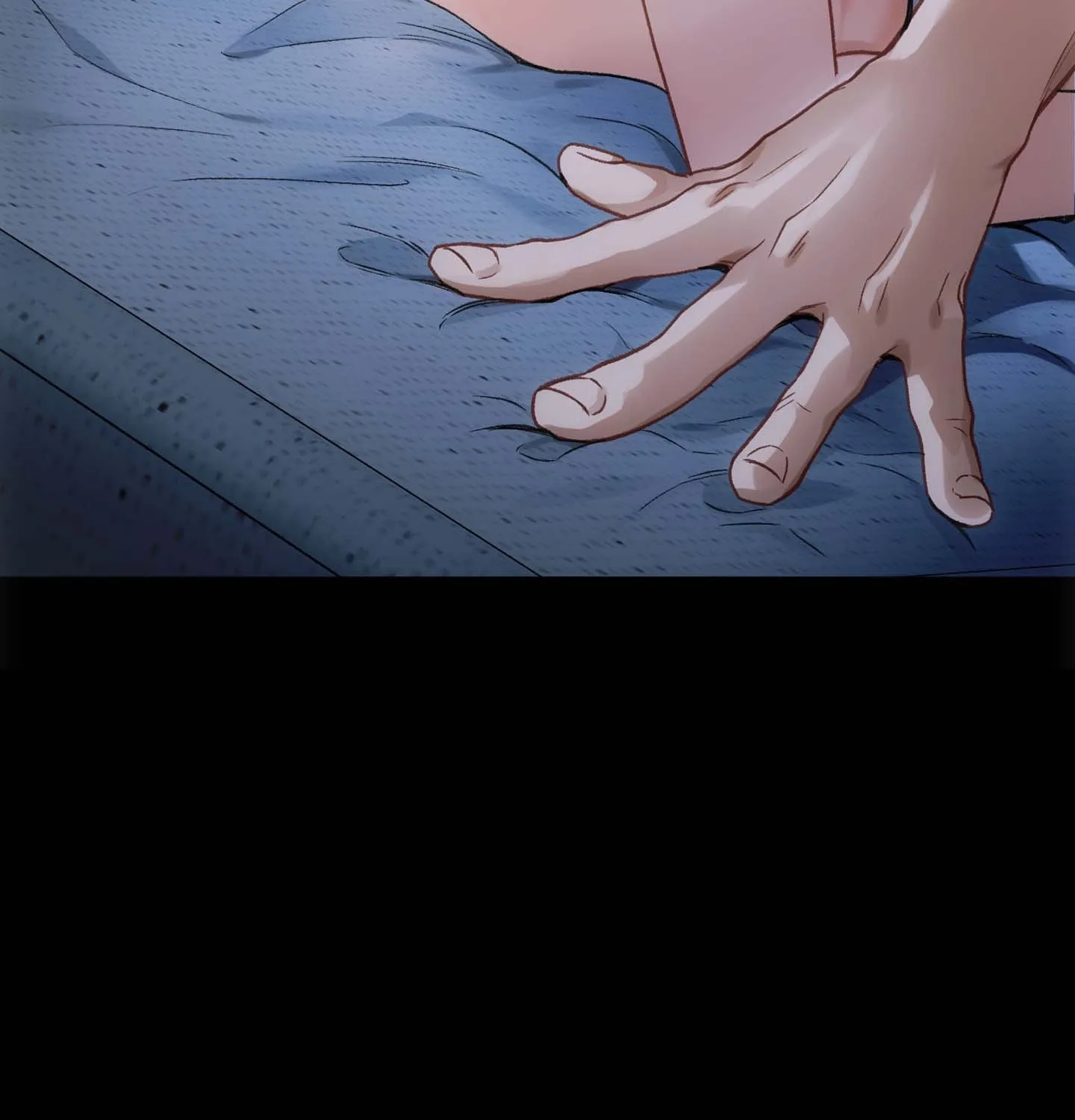 Read Slave Diaries chapter 2 image 94 on Lezhin