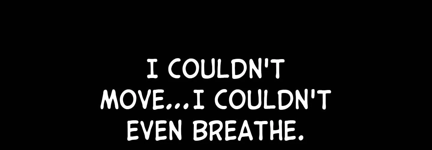 Read Slave Diaries chapter 2 image 95 on Lezhin