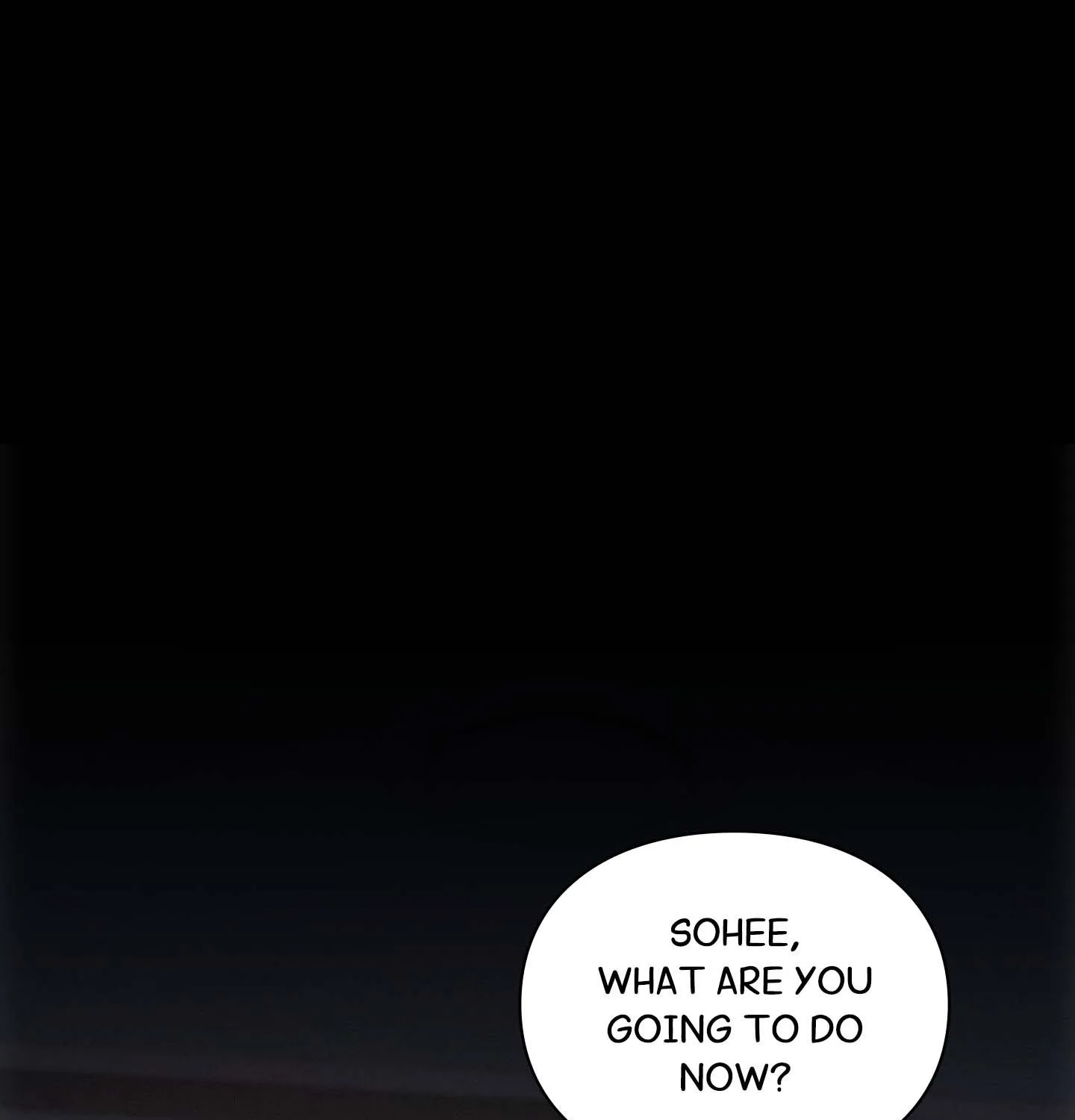 Read Slave Diaries chapter 2 image 96 on Lezhin