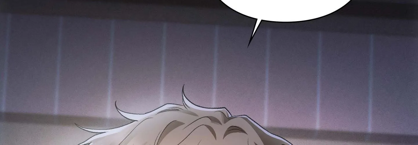 Read Slave Diaries chapter 2 image 97 on Lezhin