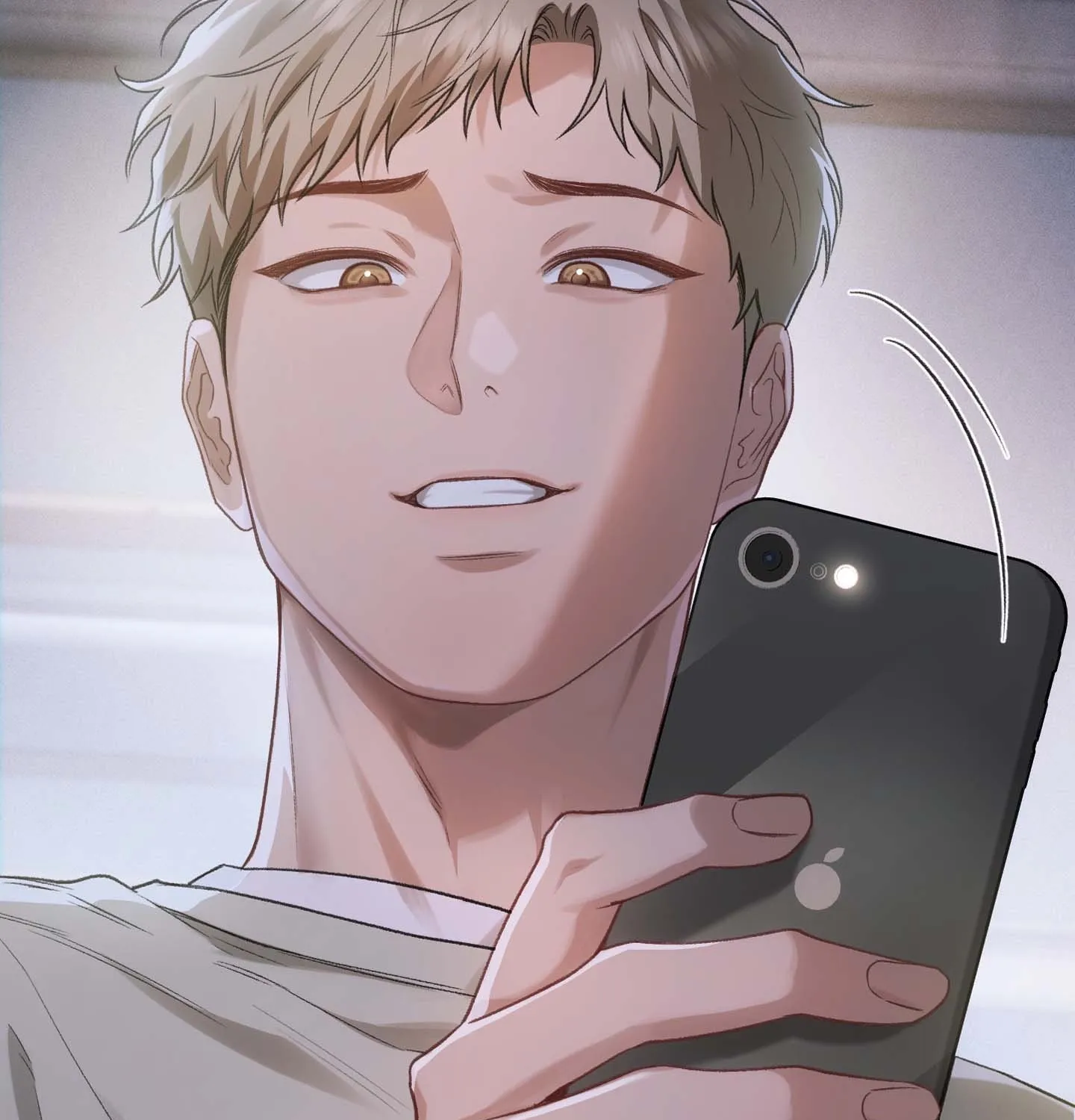 Read Slave Diaries chapter 2 image 98 on Lezhin
