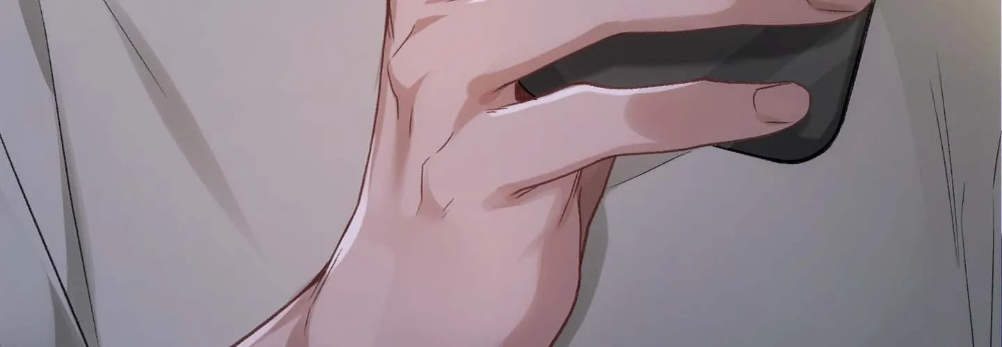 Read Slave Diaries chapter 2 image 99 on Lezhin