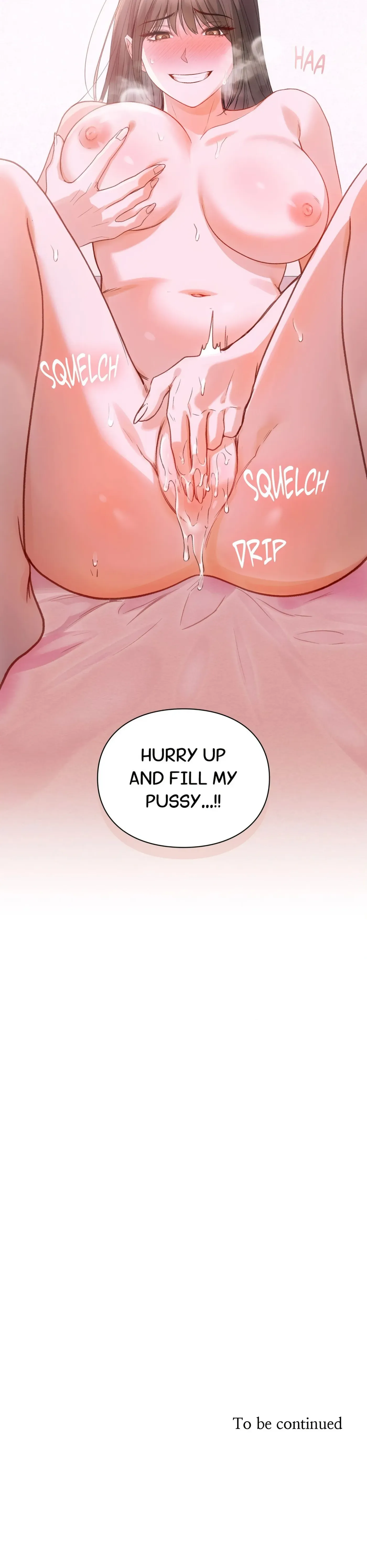Read Slave Diaries chapter 20 image 7 on Lezhin
