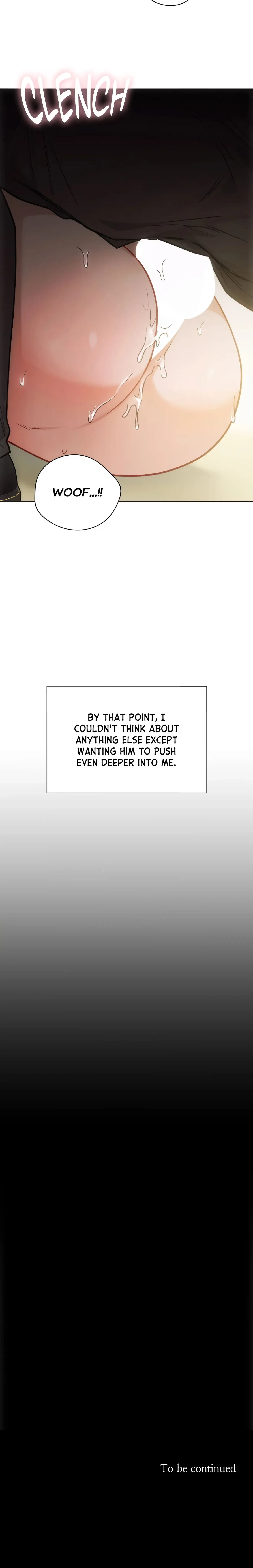 Read Slave Diaries chapter 23 image 8 on Lezhin