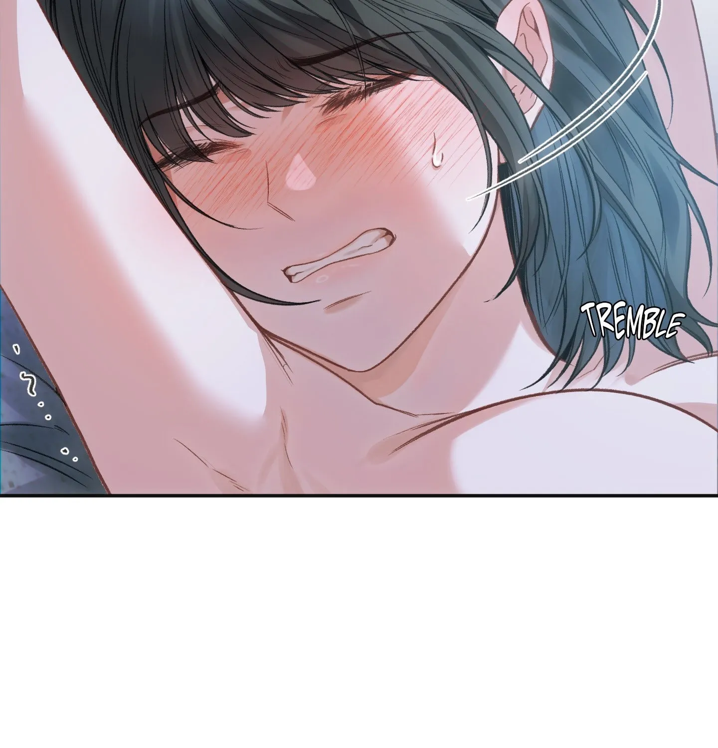 Read Slave Diaries chapter 3 image 10 on Lezhin