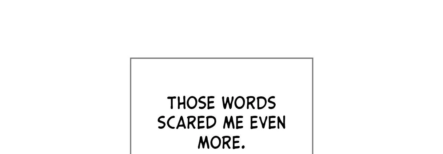 Read Slave Diaries chapter 3 image 11 on Lezhin
