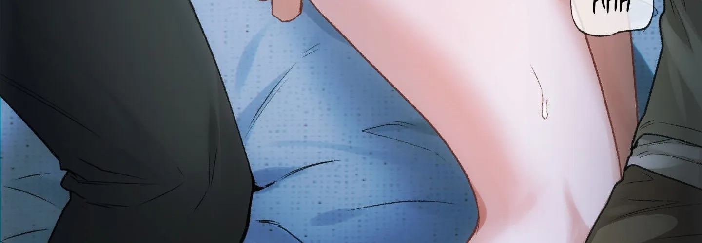 Read Slave Diaries chapter 3 image 16 on Lezhin