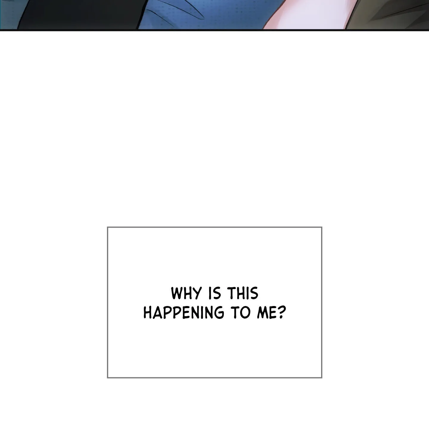 Read Slave Diaries chapter 3 image 17 on Lezhin
