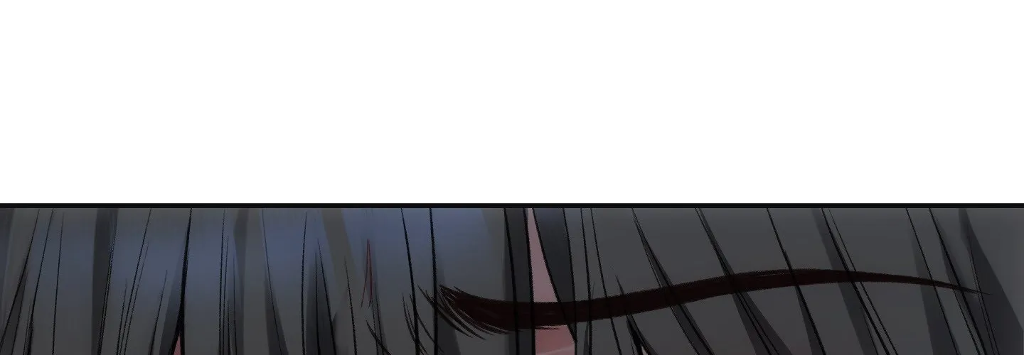 Read Slave Diaries chapter 3 image 18 on Lezhin