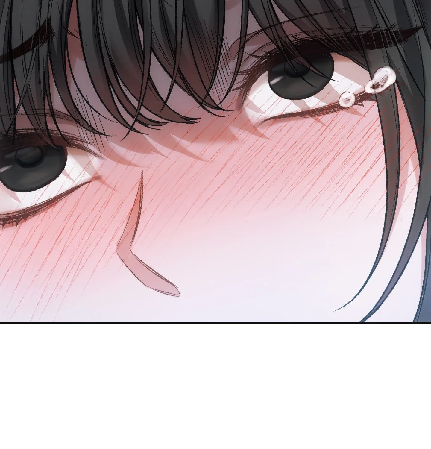 Read Slave Diaries chapter 3 image 19 on Lezhin