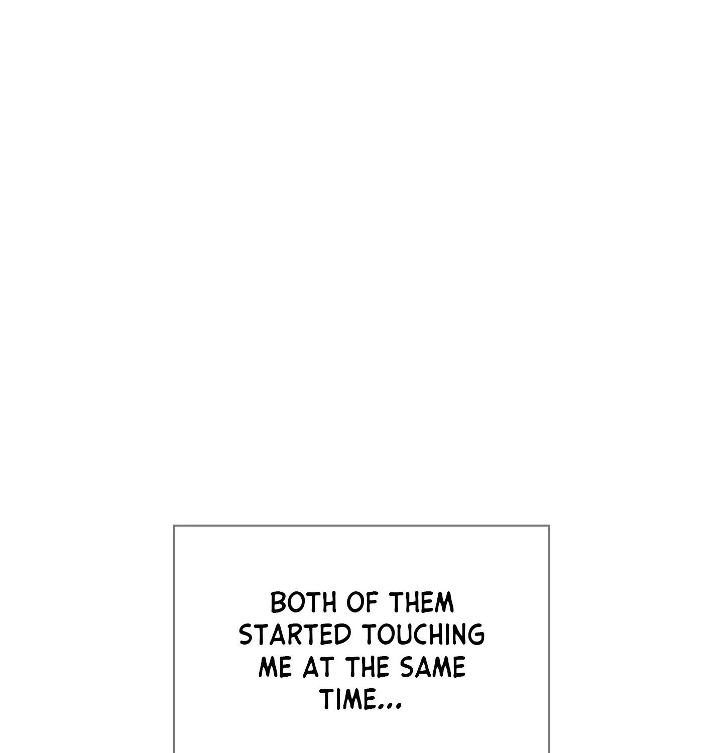 Read Slave Diaries chapter 3 image 2 on Lezhin