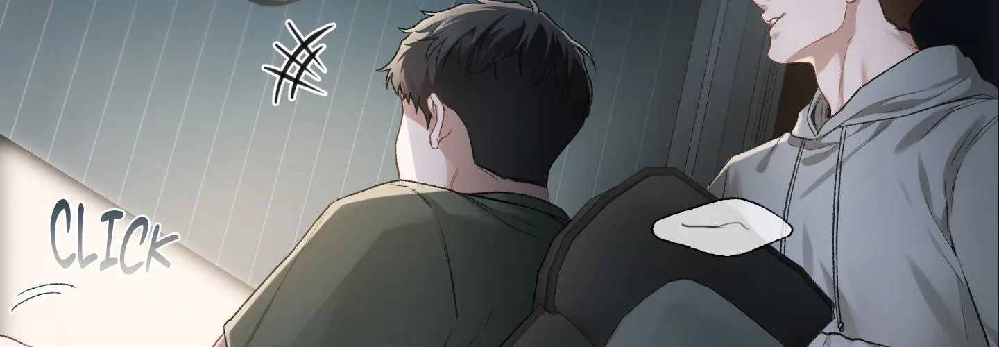 Read Slave Diaries chapter 3 image 22 on Lezhin