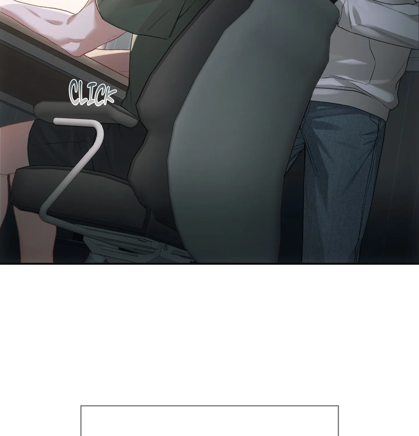 Read Slave Diaries chapter 3 image 23 on Lezhin