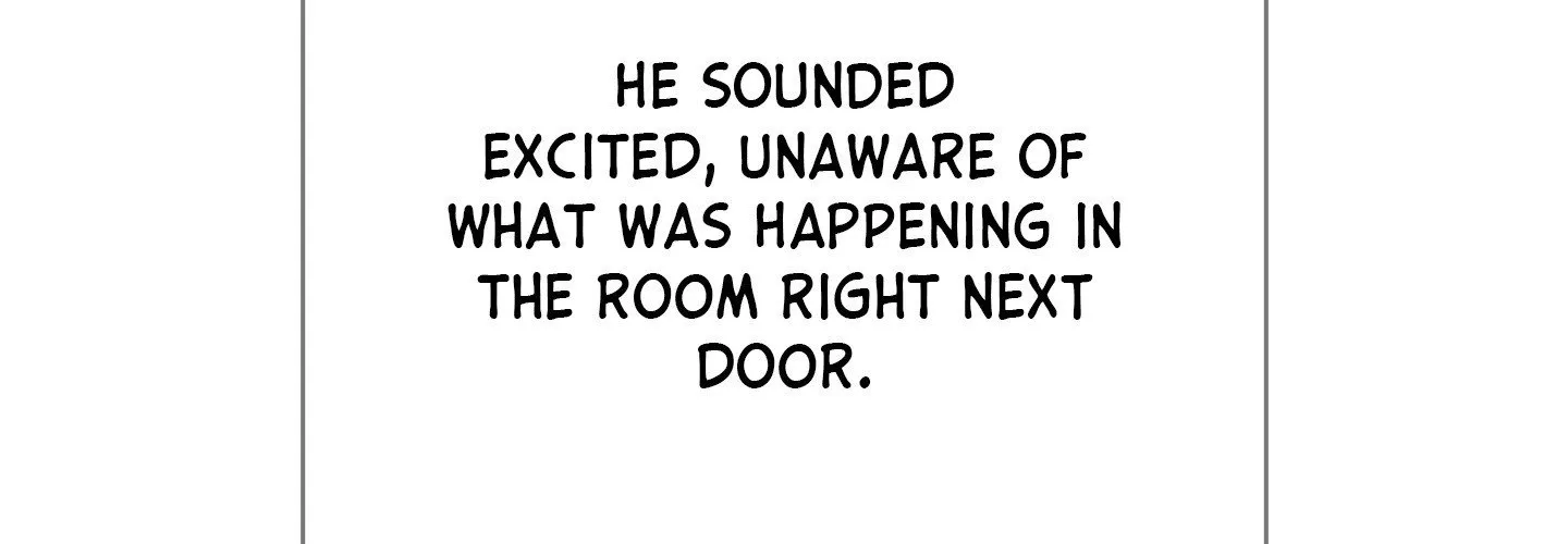 Read Slave Diaries chapter 3 image 24 on Lezhin