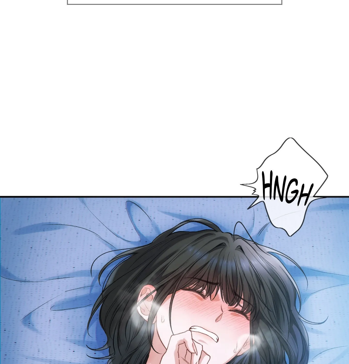 Read Slave Diaries chapter 3 image 25 on Lezhin