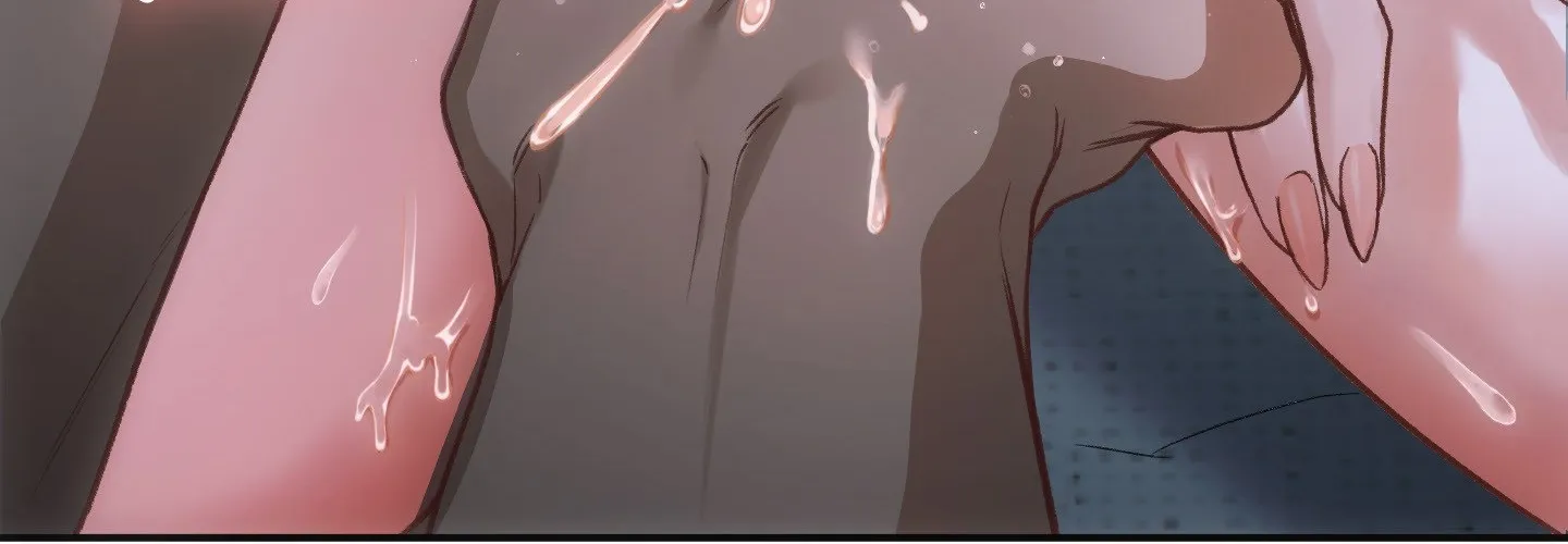 Read Slave Diaries chapter 3 image 28 on Lezhin