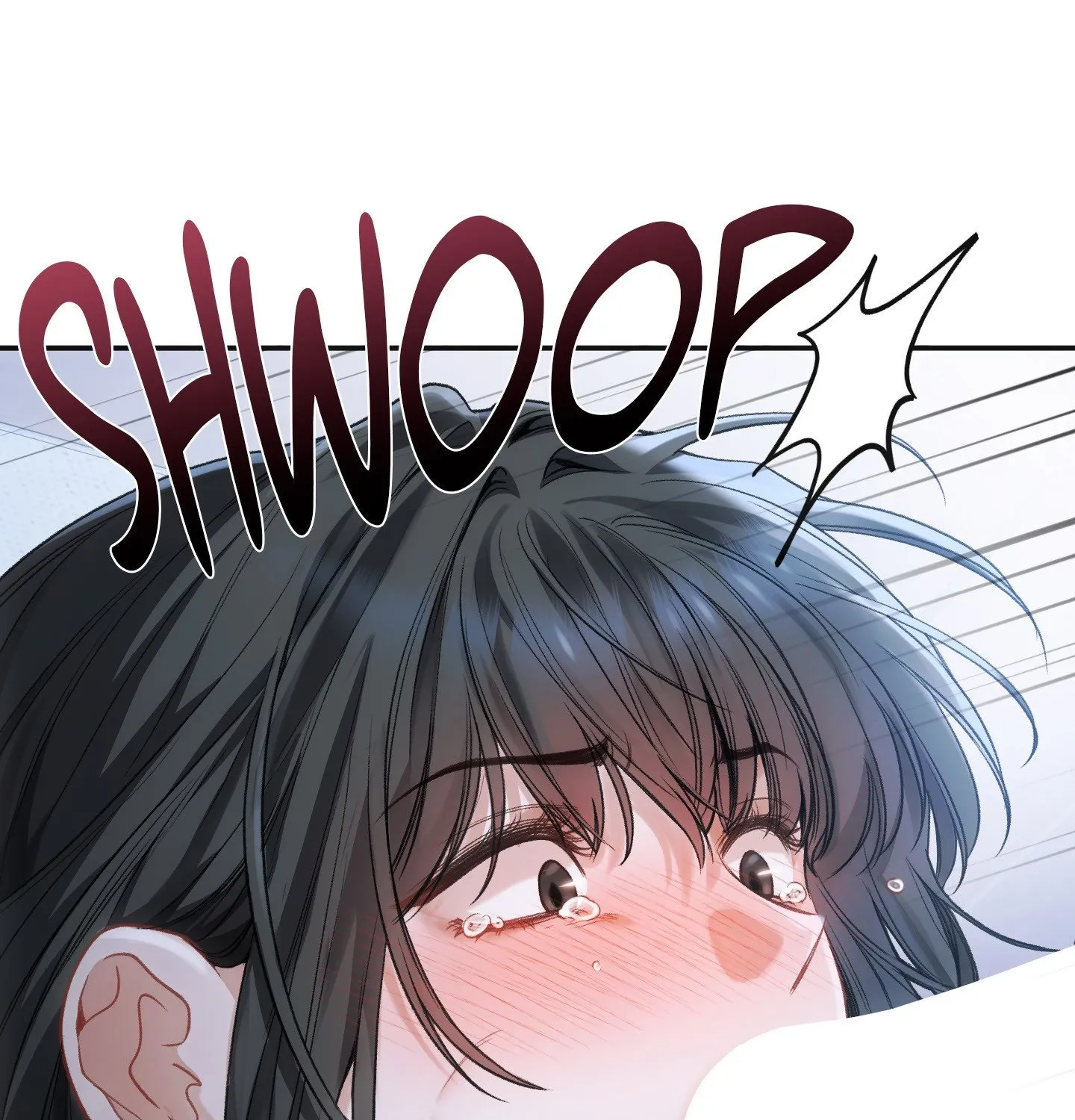 Read Slave Diaries chapter 3 image 31 on Lezhin