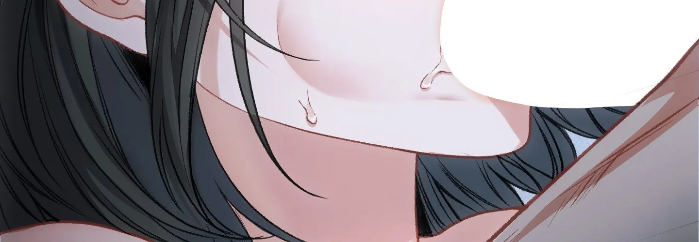Read Slave Diaries chapter 3 image 32 on Lezhin