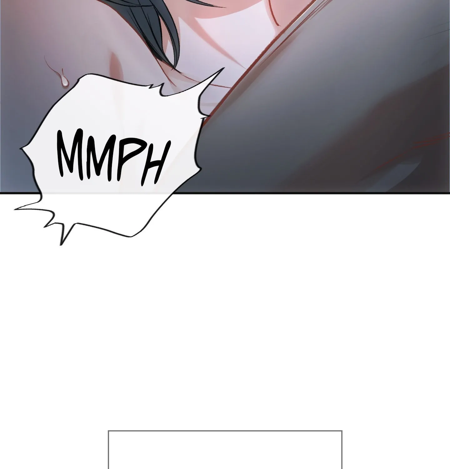 Read Slave Diaries chapter 3 image 33 on Lezhin