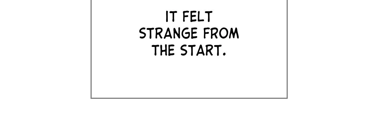 Read Slave Diaries chapter 3 image 34 on Lezhin