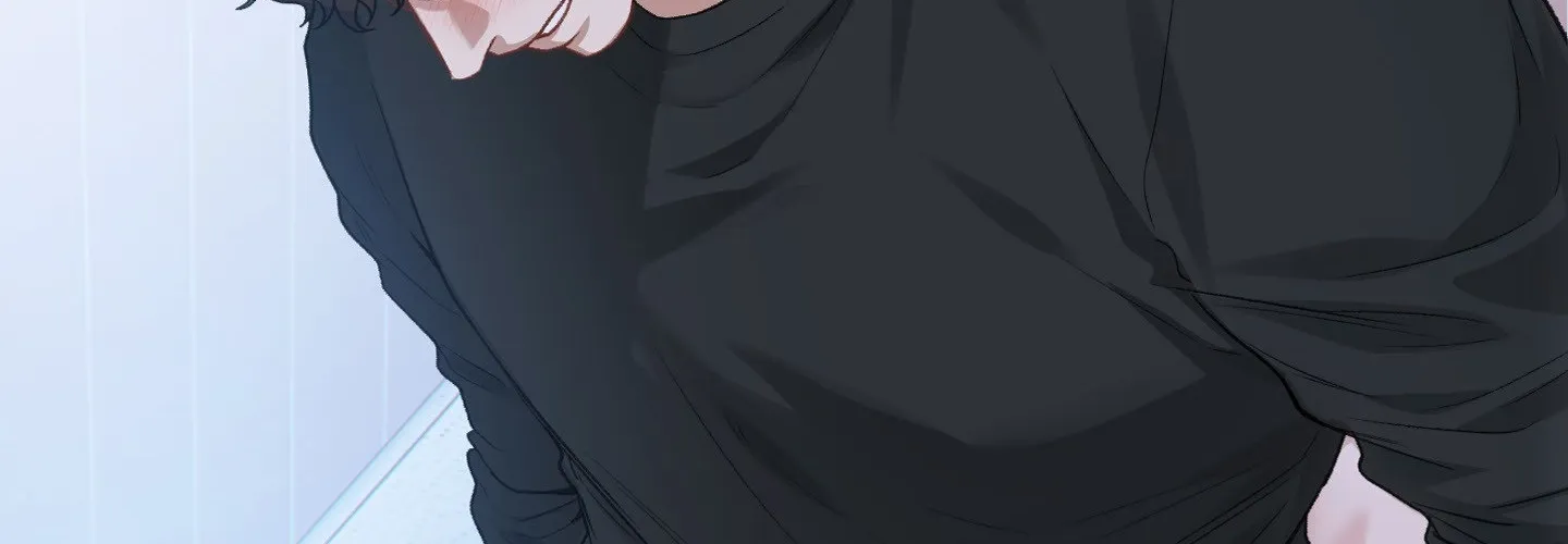 Read Slave Diaries chapter 3 image 36 on Lezhin