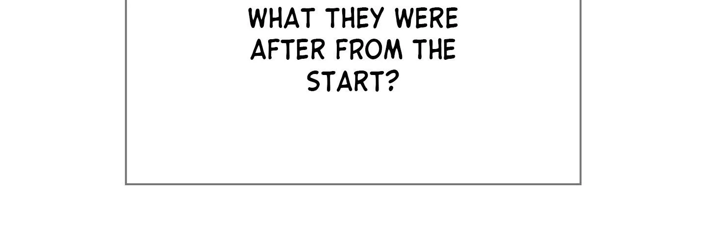 Read Slave Diaries chapter 3 image 40 on Lezhin