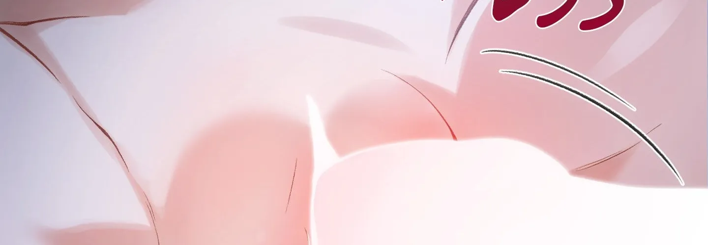 Read Slave Diaries chapter 3 image 42 on Lezhin