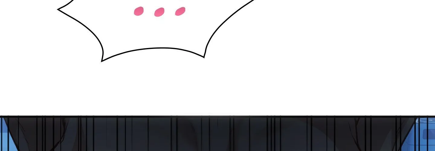 Read Slave Diaries chapter 3 image 44 on Lezhin
