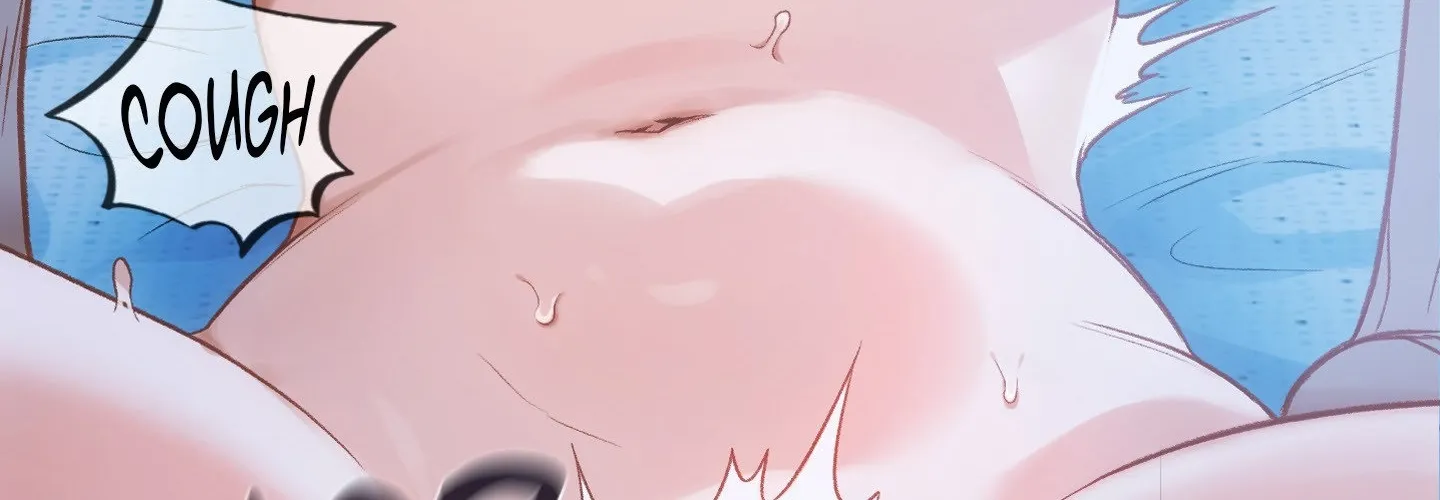 Read Slave Diaries chapter 3 image 46 on Lezhin