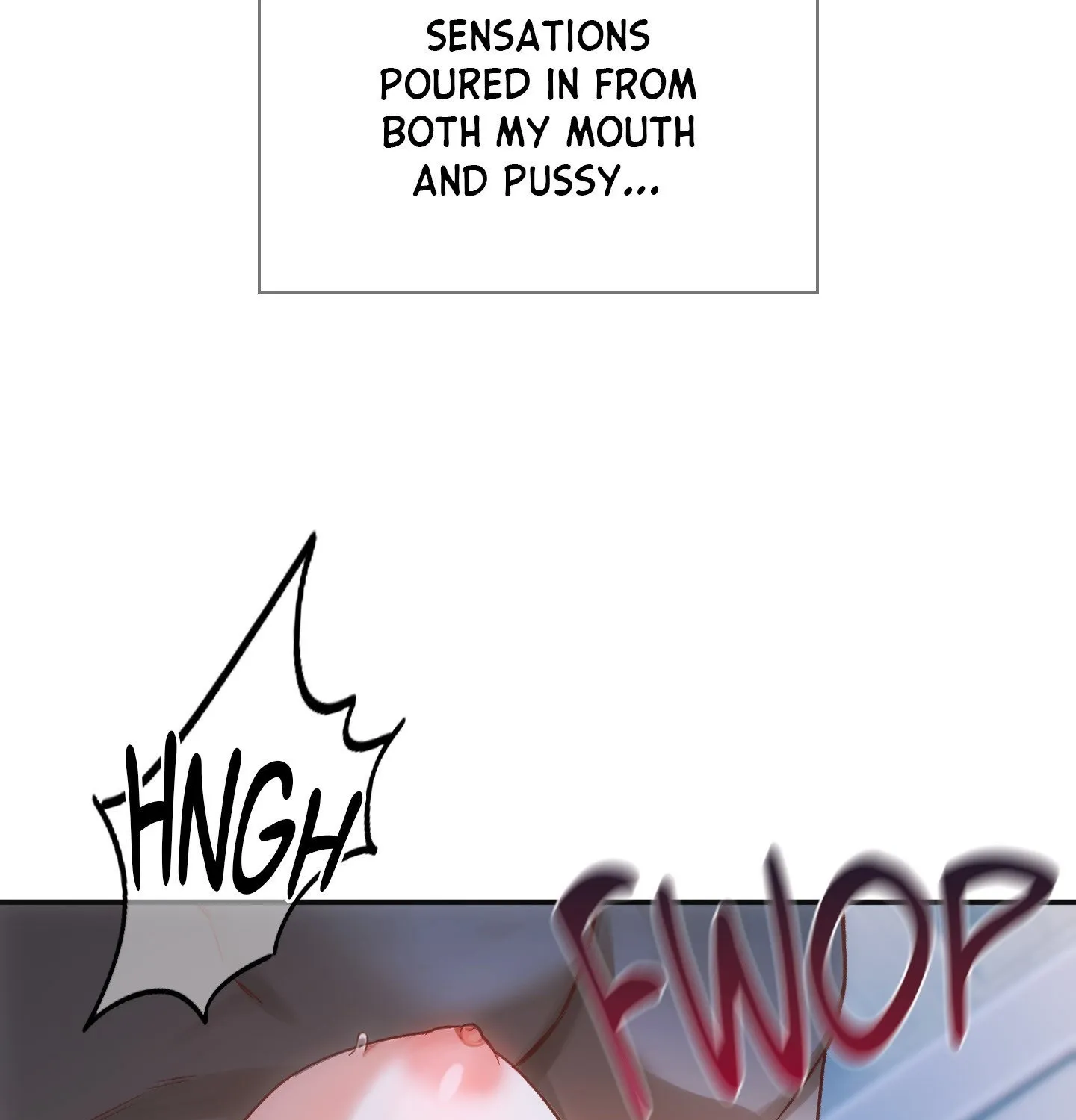 Read Slave Diaries chapter 3 image 49 on Lezhin