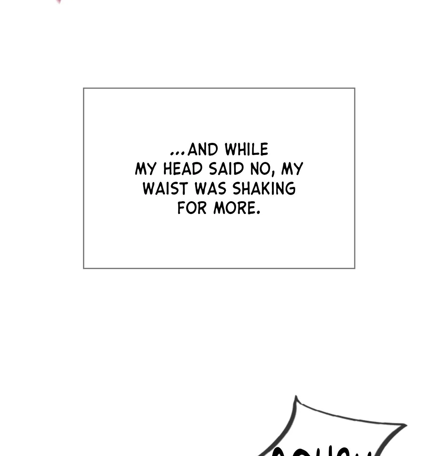 Read Slave Diaries chapter 3 image 53 on Lezhin