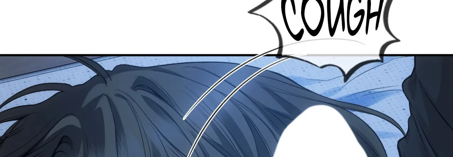 Read Slave Diaries chapter 3 image 54 on Lezhin