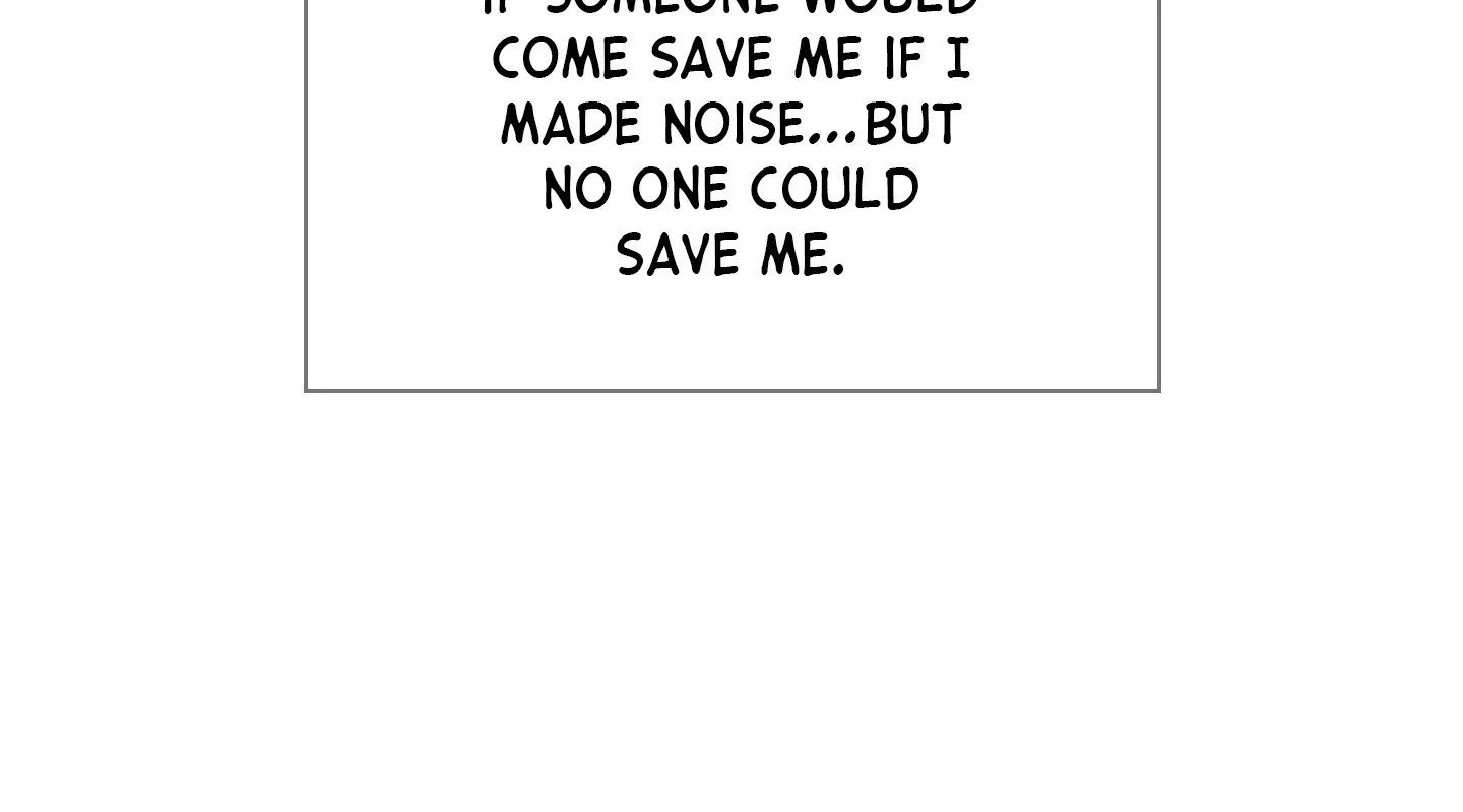Read Slave Diaries chapter 3 image 57 on Lezhin