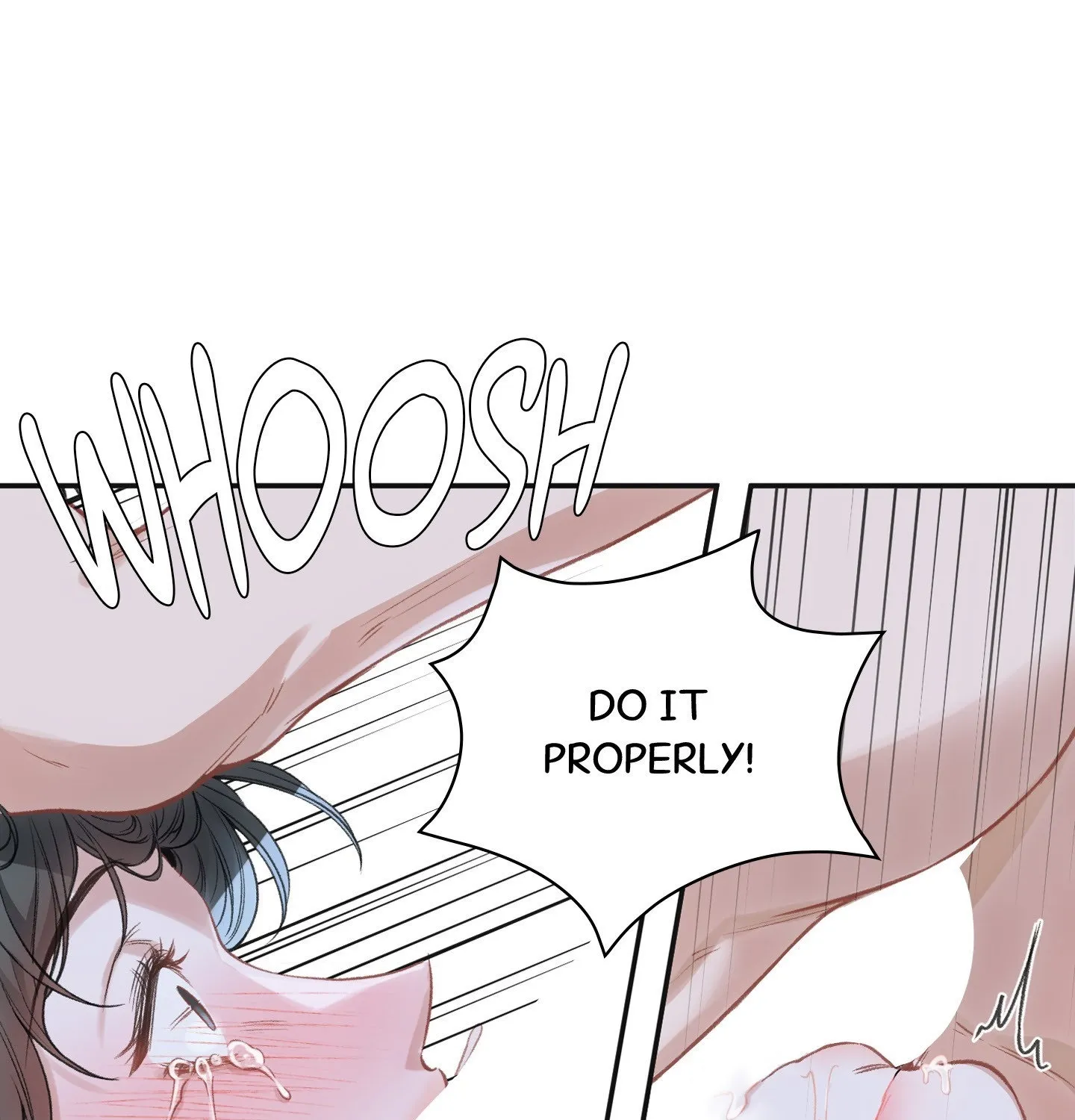 Read Slave Diaries chapter 3 image 58 on Lezhin