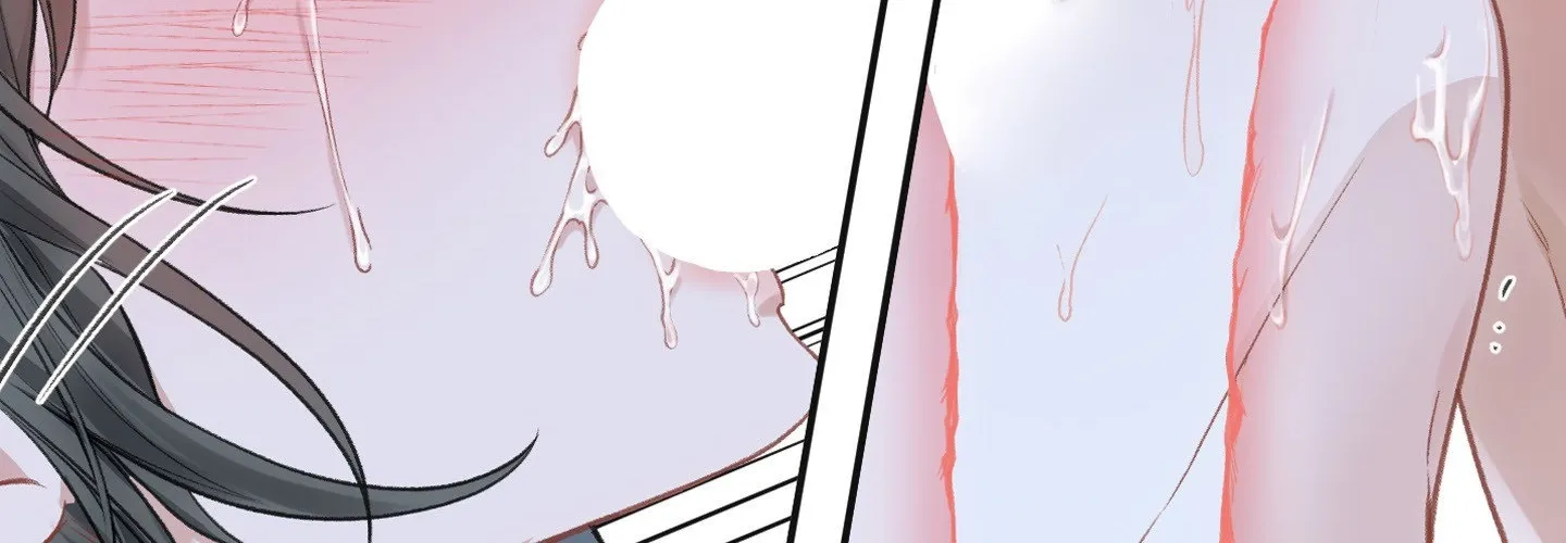 Read Slave Diaries chapter 3 image 59 on Lezhin