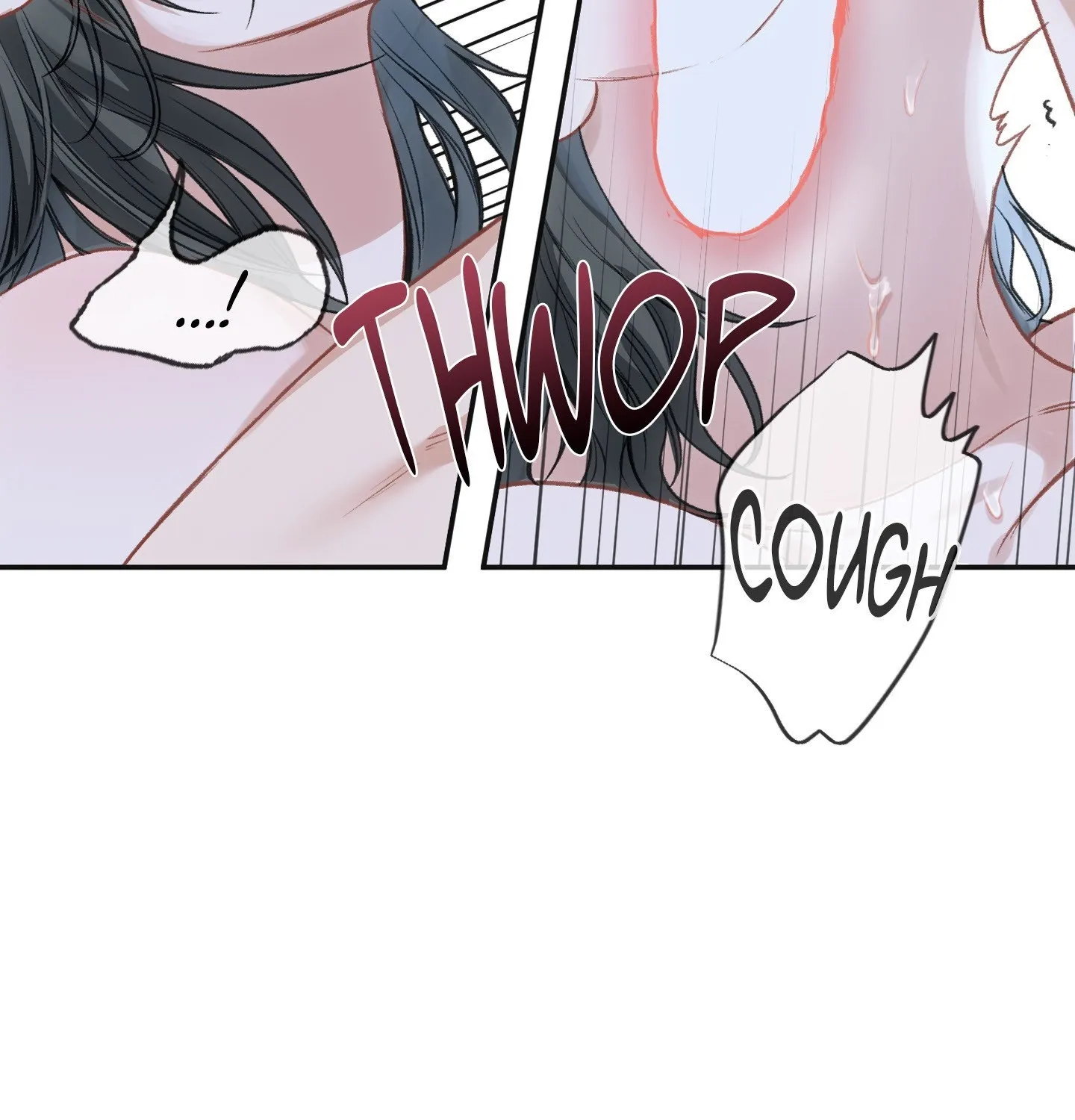 Read Slave Diaries chapter 3 image 60 on Lezhin