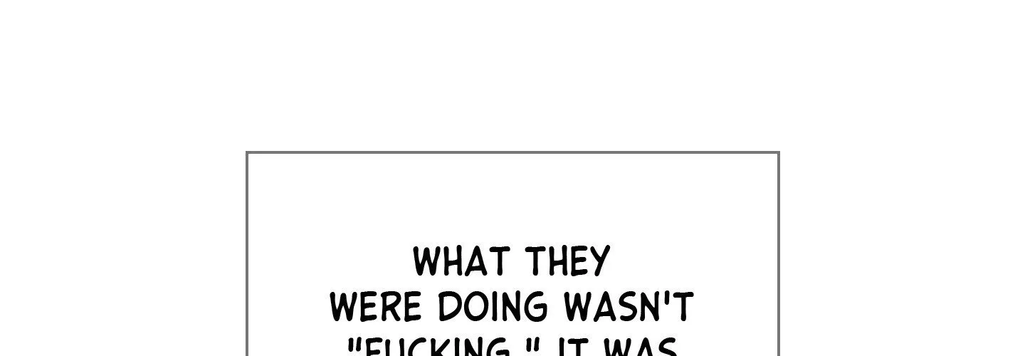 Read Slave Diaries chapter 3 image 61 on Lezhin