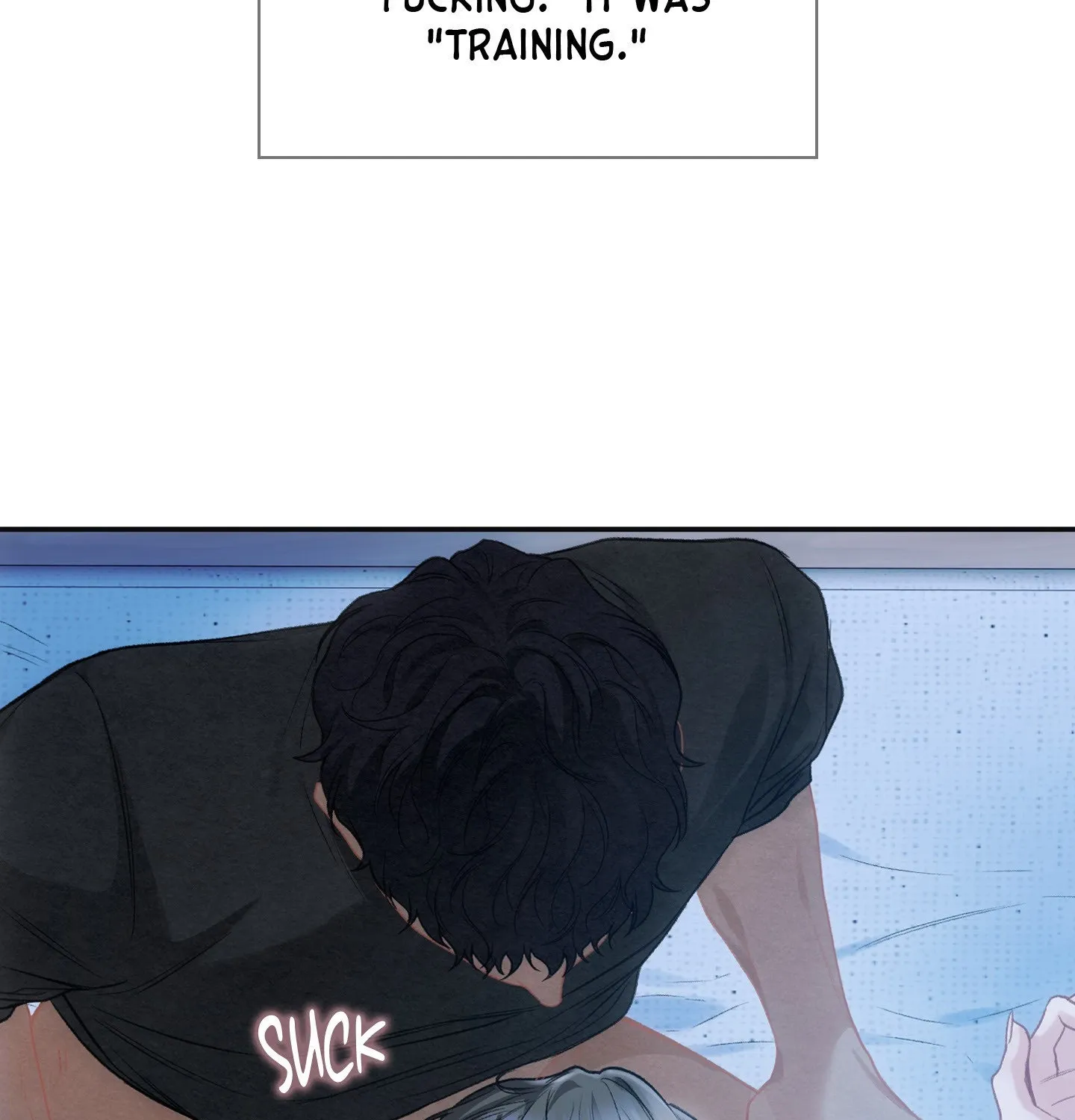 Read Slave Diaries chapter 3 image 62 on Lezhin