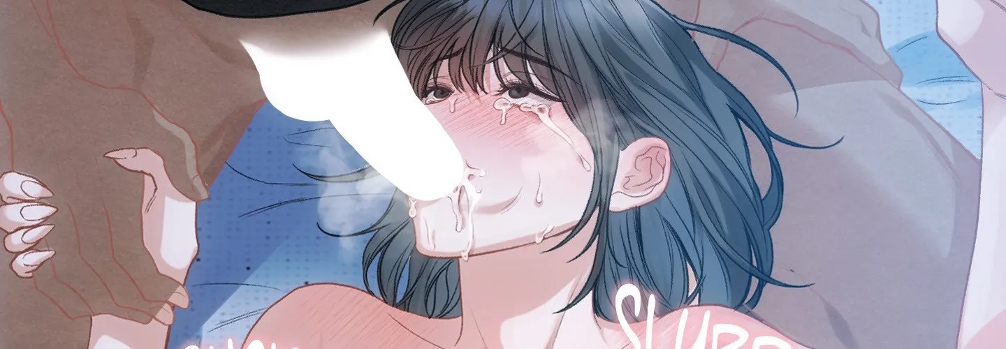 Read Slave Diaries chapter 3 image 63 on Lezhin