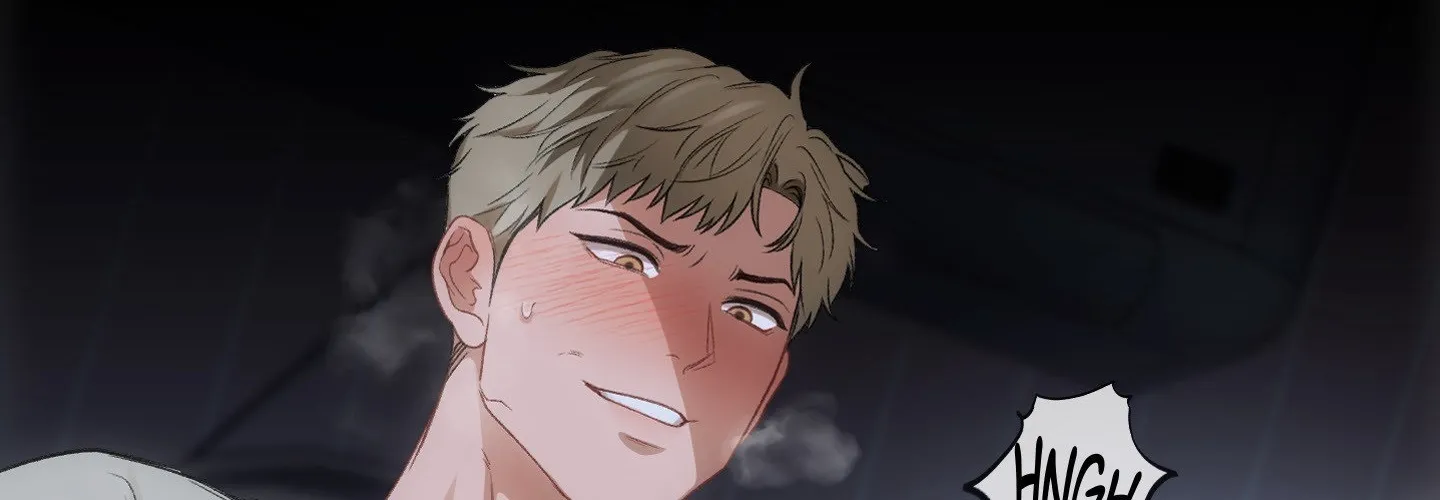 Read Slave Diaries chapter 3 image 69 on Lezhin