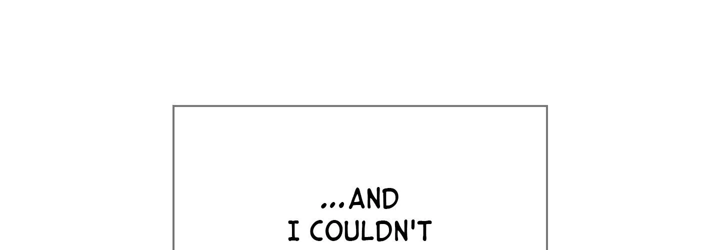 Read Slave Diaries chapter 3 image 7 on Lezhin