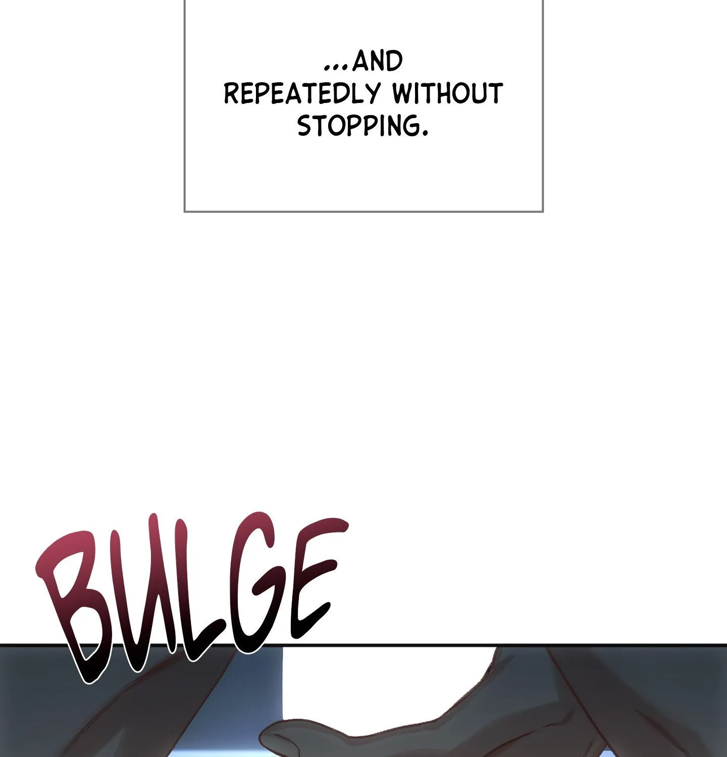 Read Slave Diaries chapter 3 image 74 on Lezhin