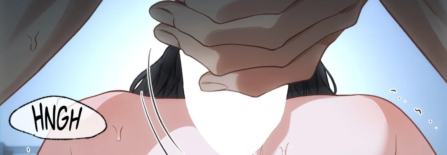 Read Slave Diaries chapter 3 image 75 on Lezhin