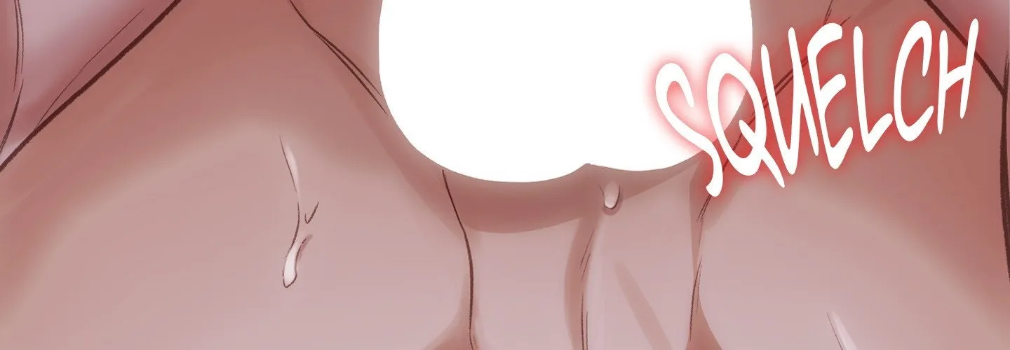 Read Slave Diaries chapter 3 image 77 on Lezhin