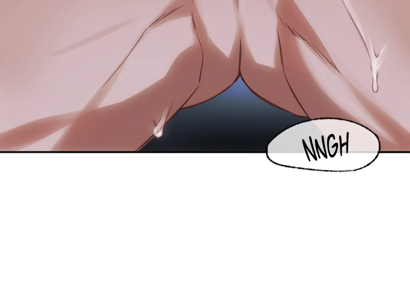 Read Slave Diaries chapter 3 image 78 on Lezhin