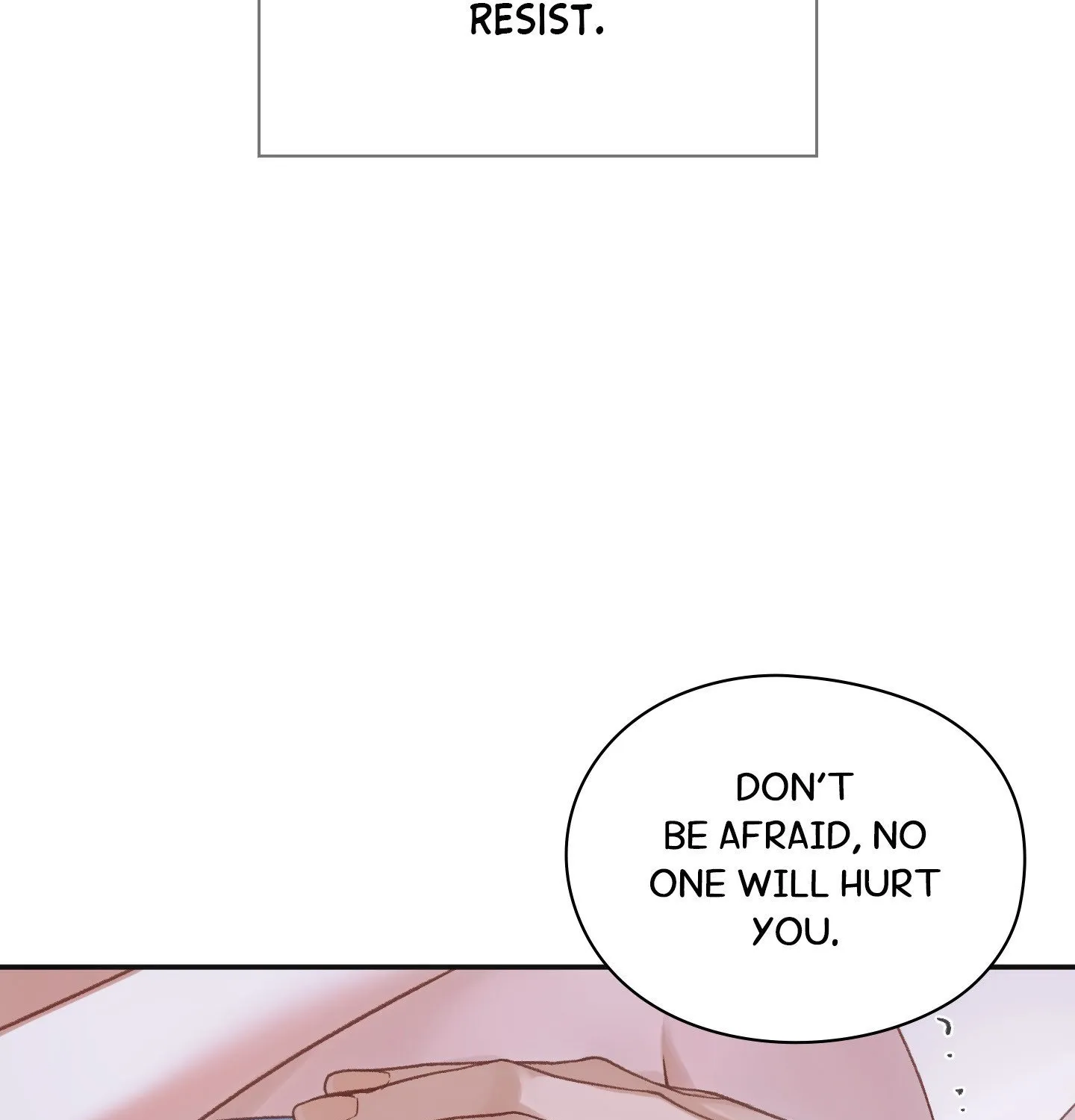 Read Slave Diaries chapter 3 image 8 on Lezhin