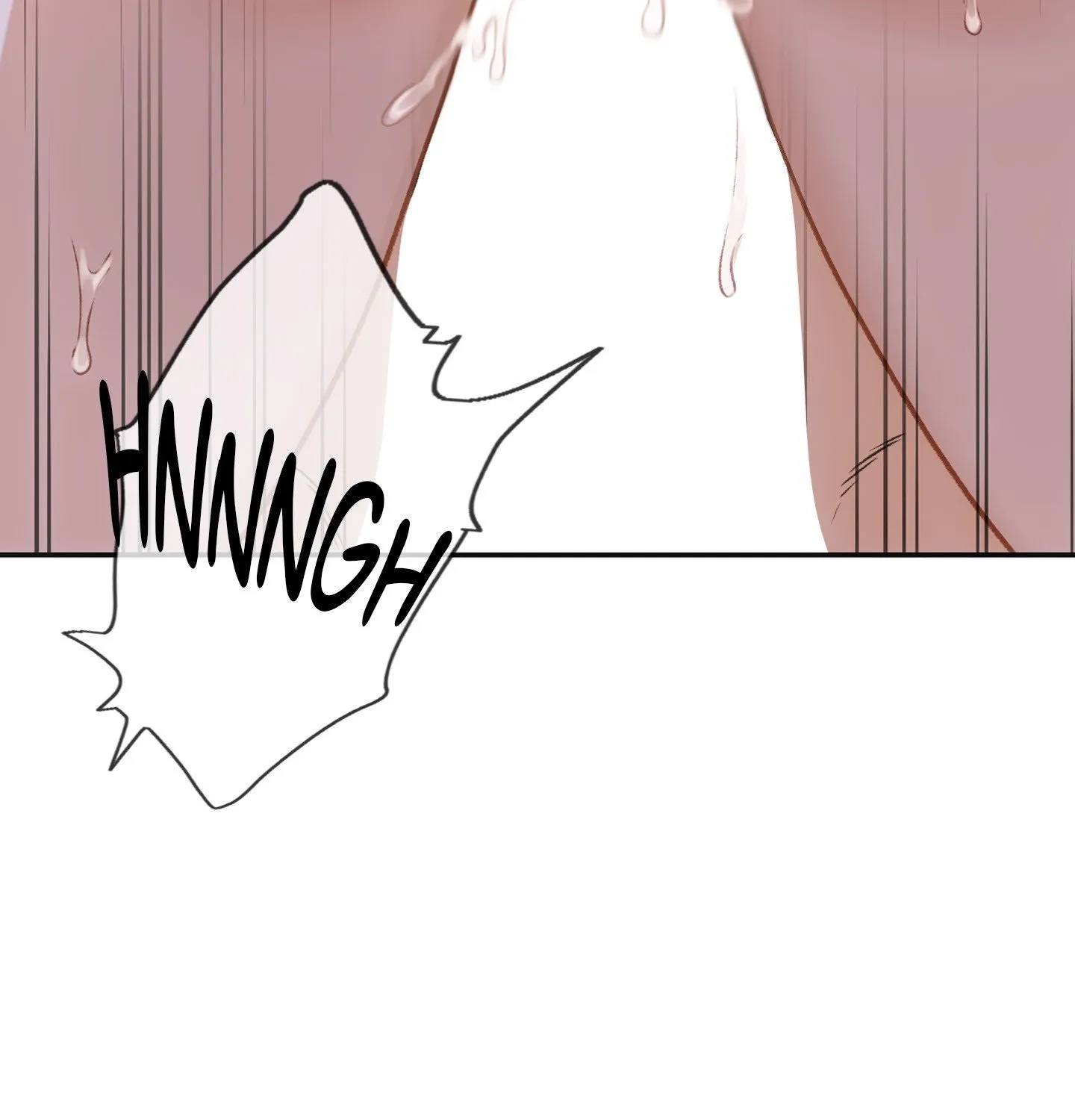 Read Slave Diaries chapter 3 image 81 on Lezhin
