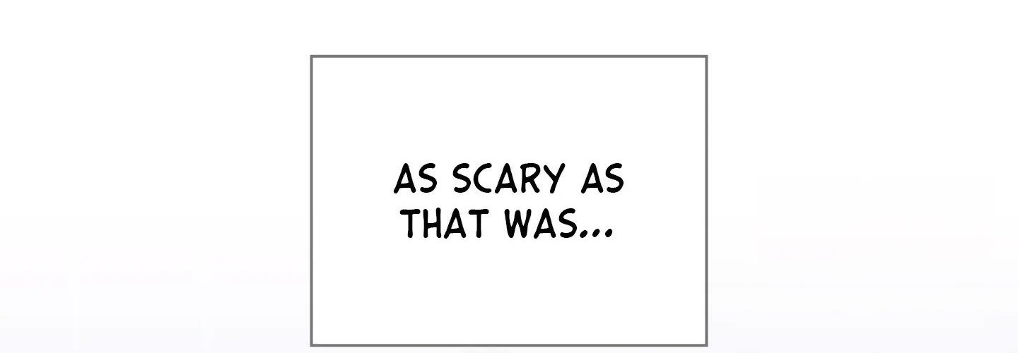 Read Slave Diaries chapter 3 image 82 on Lezhin